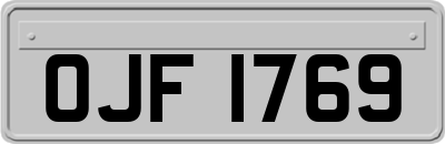 OJF1769