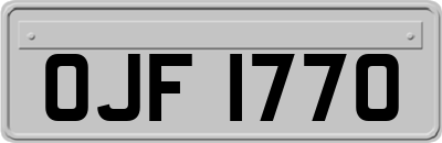 OJF1770