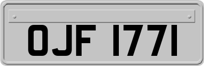 OJF1771