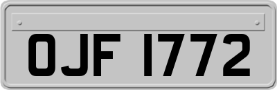 OJF1772