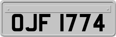 OJF1774