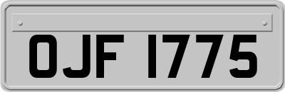 OJF1775