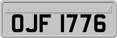 OJF1776