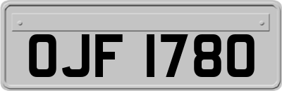 OJF1780