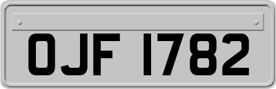 OJF1782
