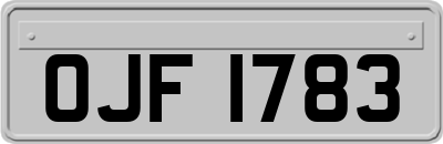 OJF1783