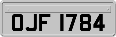 OJF1784