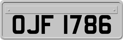 OJF1786