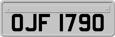 OJF1790
