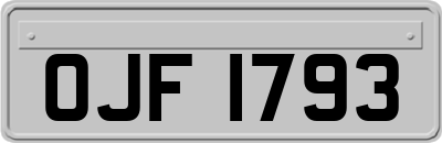 OJF1793
