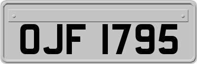 OJF1795