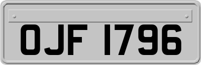 OJF1796