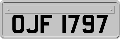 OJF1797