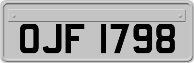 OJF1798