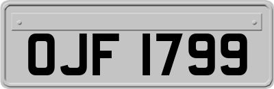OJF1799