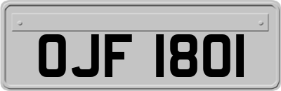OJF1801