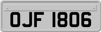 OJF1806