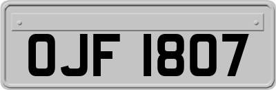 OJF1807