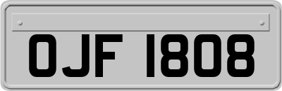 OJF1808