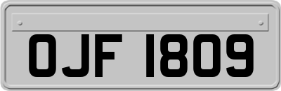 OJF1809