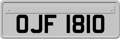 OJF1810
