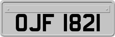 OJF1821