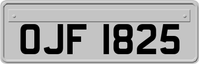 OJF1825