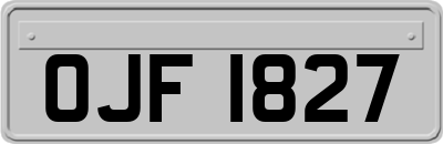 OJF1827