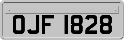 OJF1828