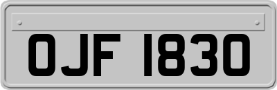 OJF1830