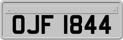OJF1844