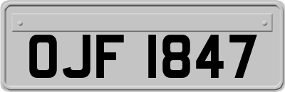 OJF1847