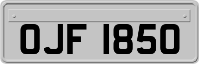 OJF1850