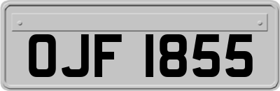 OJF1855