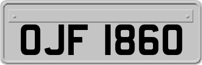 OJF1860