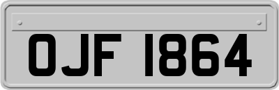 OJF1864