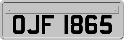 OJF1865