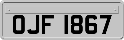 OJF1867