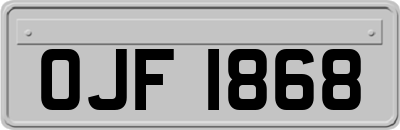 OJF1868