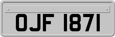 OJF1871