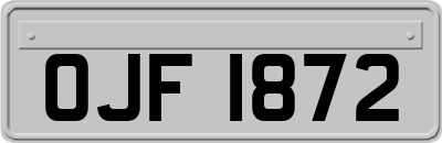 OJF1872