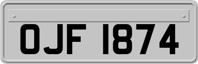 OJF1874