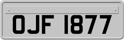 OJF1877