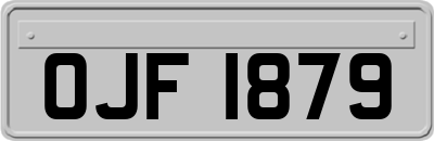 OJF1879