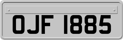OJF1885