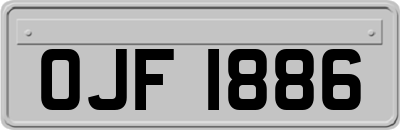 OJF1886