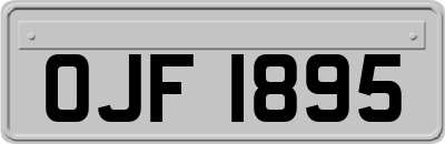 OJF1895