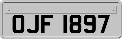 OJF1897