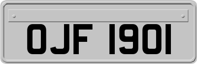 OJF1901
