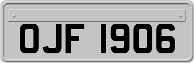OJF1906